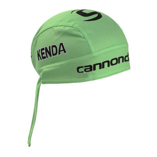 2014 Cannondale Bandana Ciclismo